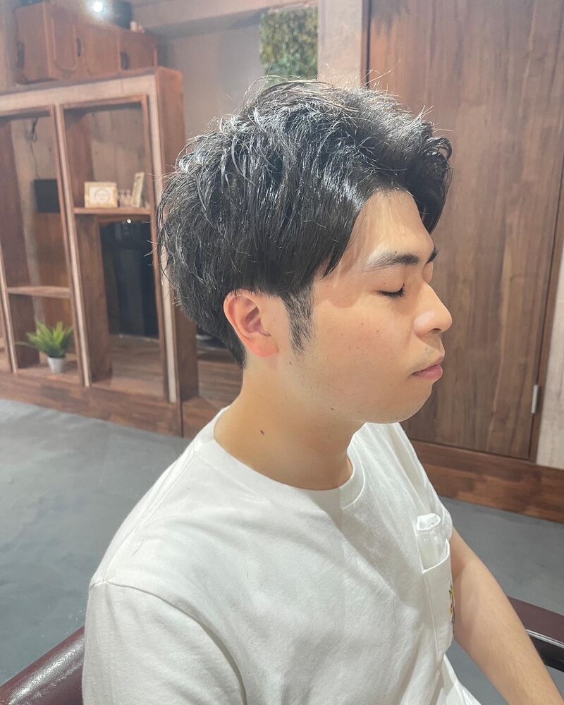 ブログ画像