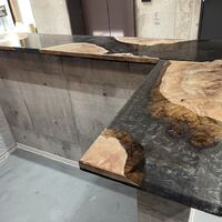 カラーなどの様々なスタイルをご紹介
