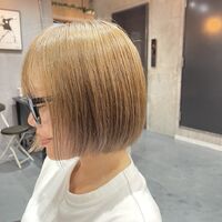 カラーなどの様々なスタイルをご紹介