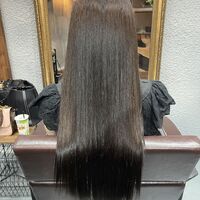 カラーなどの様々なスタイルをご紹介