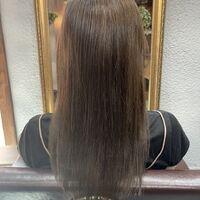 カラーなどの様々なスタイルをご紹介