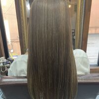 カラーなどの様々なスタイルをご紹介