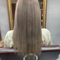 カラーなどの様々なスタイルをご紹介