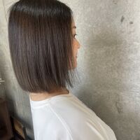 カラーなどの様々なスタイルをご紹介