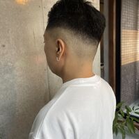 カラーなどの様々なスタイルをご紹介
