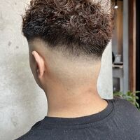 カラーなどの様々なスタイルをご紹介