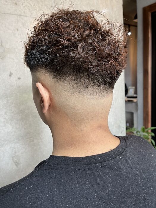 カラーなどの様々なスタイルをご紹介